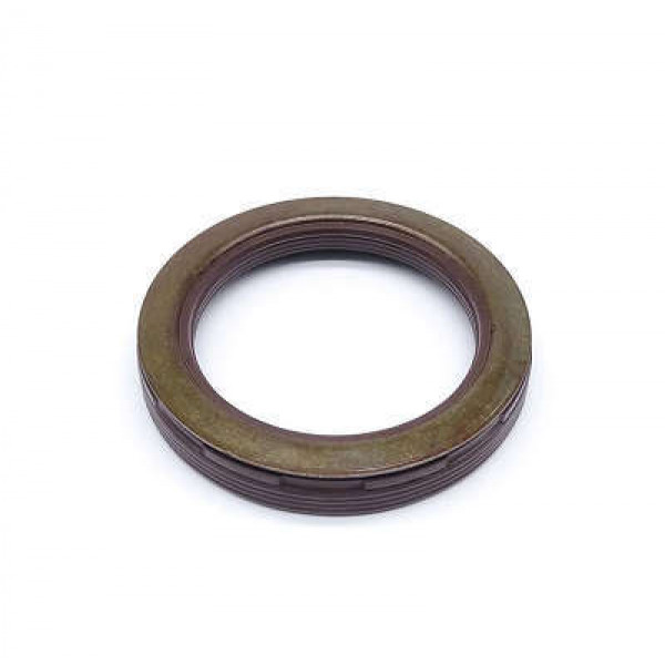 RETENTOR RODA VOLKSWAGEN 10160 TR A7214