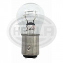LAMPADA 1176 12V 2 5W P. ENCONTR GE1098