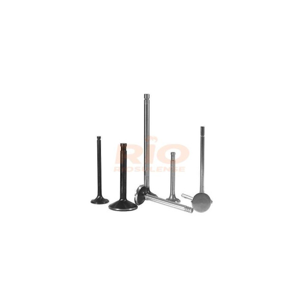 VALV ADM OM366A 30G VS1814 54229020