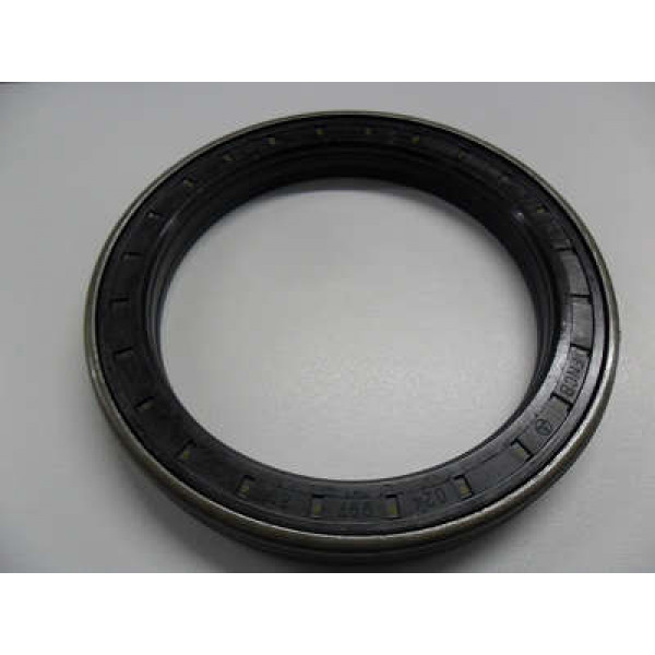 RETENTOR RODA MB 915C TR S8397B F724V