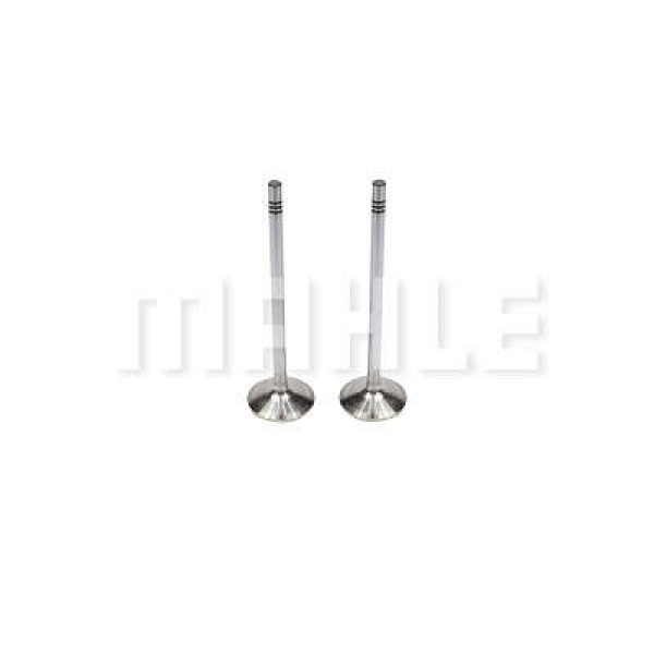 VALV ADM MAN D08 34/36 VA0461693 STD