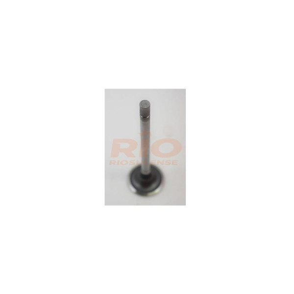 VALV ADM MB904/906LA 542360201