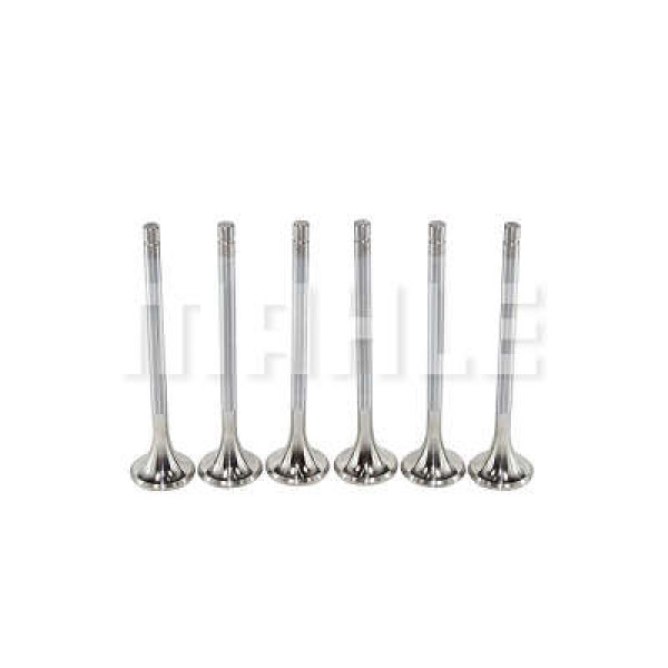 VALVULA ESCAPE MERCEDES 457 EL AXOR MD VE0481437     OM457LA EURO III OM460 EURO V 35GR
