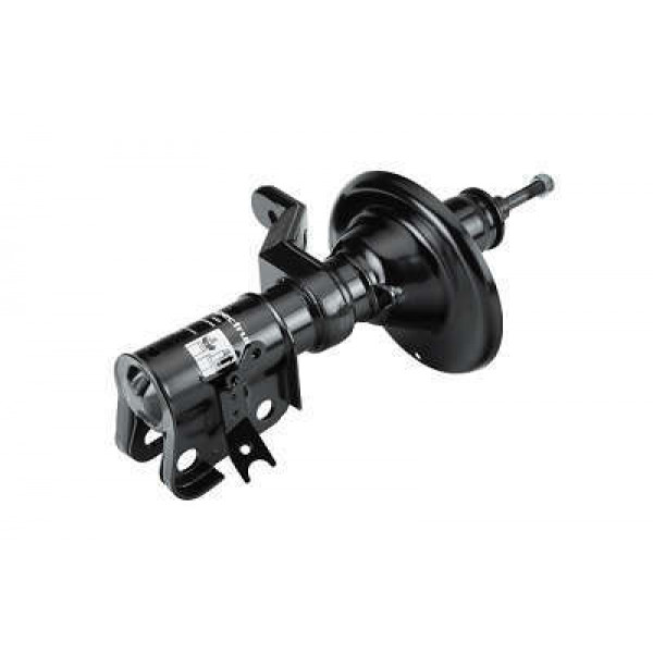 VALVULA ADMISSAO MB447/449A/LA 2520 VA0480056