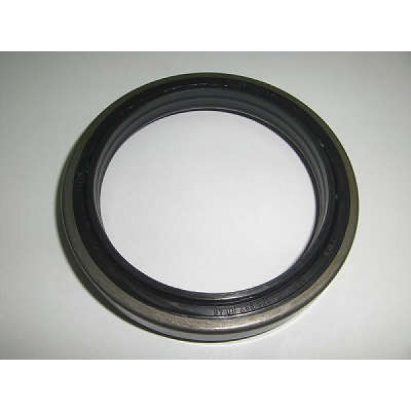 RETENTOR RODA MB AC715/915C VOLKSWAGEN9.150 DIANTEIRO F726N VOLARE W8