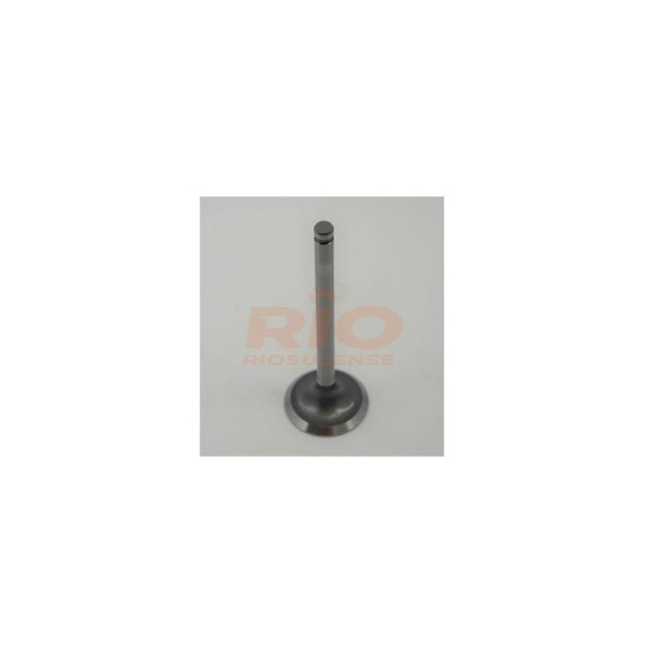 VALV ESC PERK 4203 INJ IND 542620501