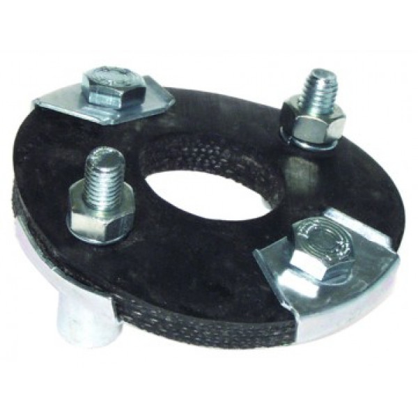 REP JUNTA ELASTICA F1000/F4000 TDS AD201