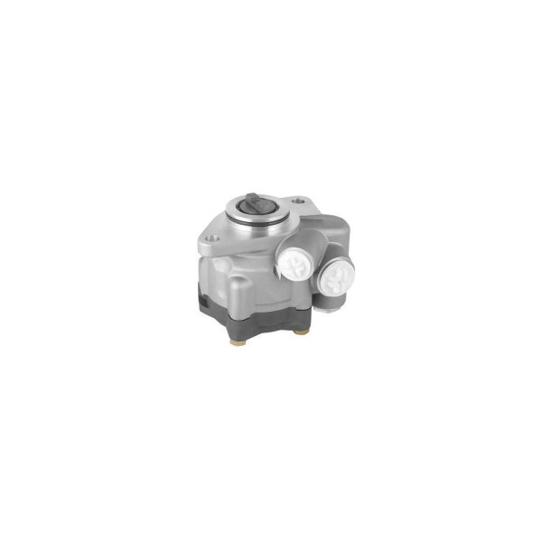 BBA DIR HIDR AXOR 1933S/2035S 81660460  95116