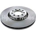 DISCO FREIO DAILY 35S14 40S.16 07/ HF72F35S14/45S14/55C16/55C17/70C17