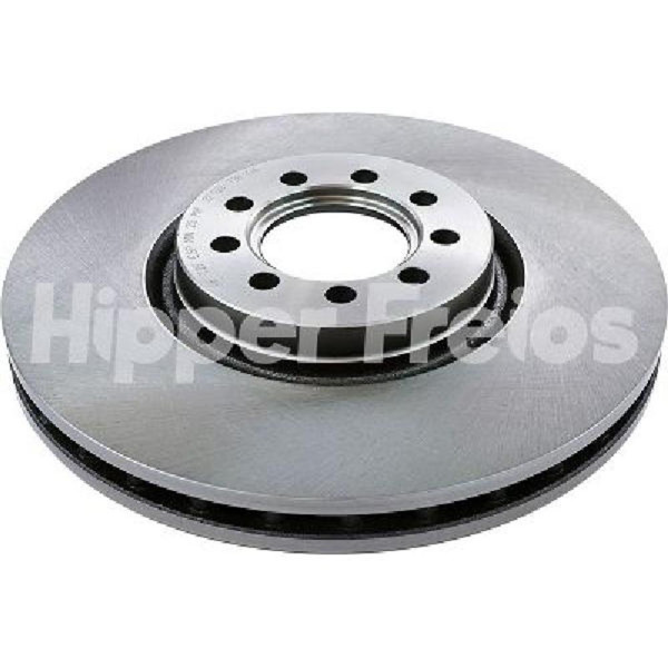 DISCO FREIO DAILY 35S14 40S.16 07/ HF72F35S14/45S14/55C16/55C17/70C17