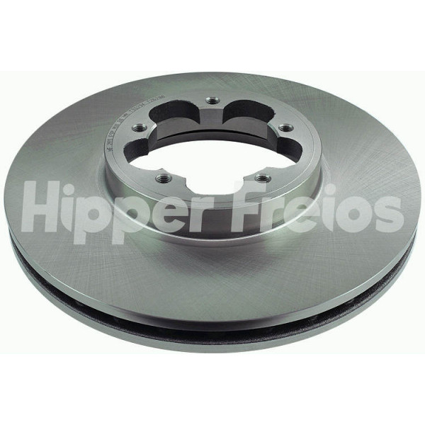 FILTRO AR MERCEDES 712C/914C ELETRONICO LX1093