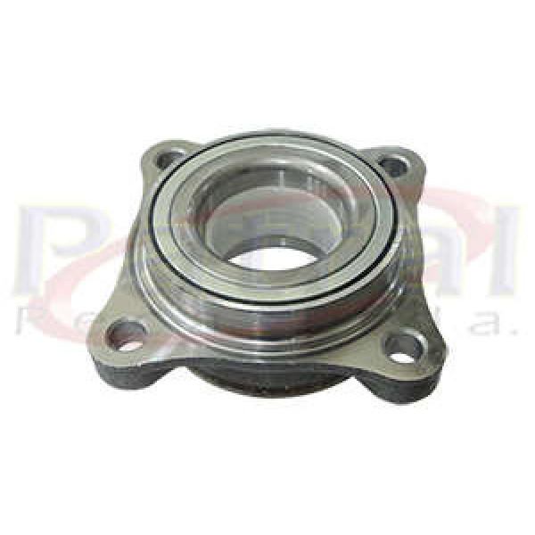 CUBO RODA DIANT REFIL HILUX PITBULL 69362005...
