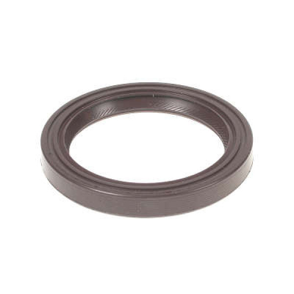 RETENTOR CB TOM FORCA MB A9909977501         F250/350 MB712C/914/1215C VOLKSWAGEN26260