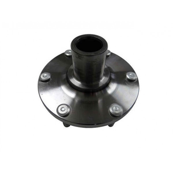 CUBO RODA RANGER NOVA 12/ DT AL571 28D 47MM