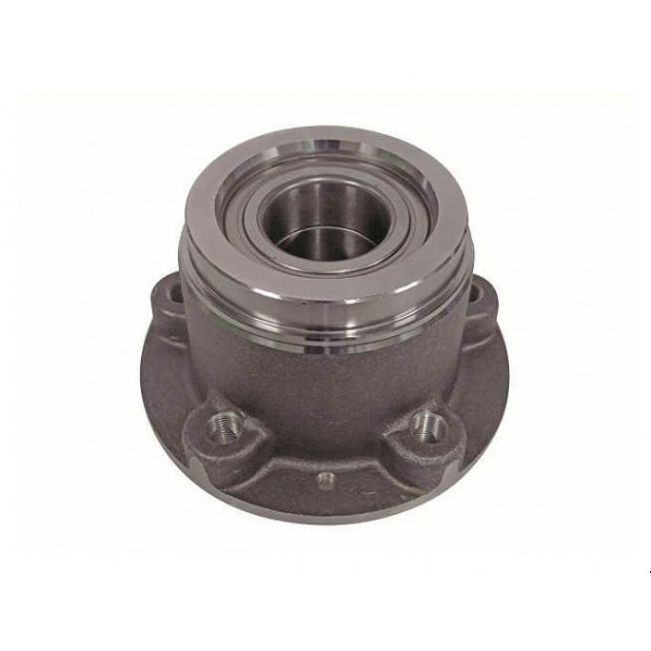 CUBO RODA MASTER TR 2.5/2.8 01/12 AL992