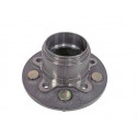 CUBO RODA HR DT C/PARAF 05/ 65MM AL794