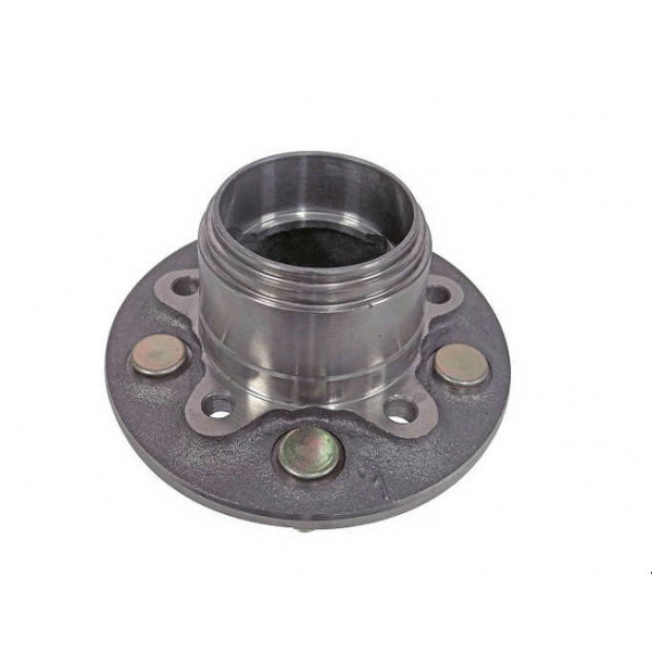 CUBO RODA HR DT C/PARAF 05/ 65MM AL794