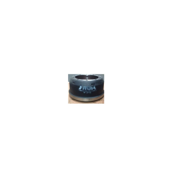 TAMBOR MB DT AXOR 3340/3344/41 3715