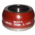 TAMBOR MB1313/2213 TR 01204