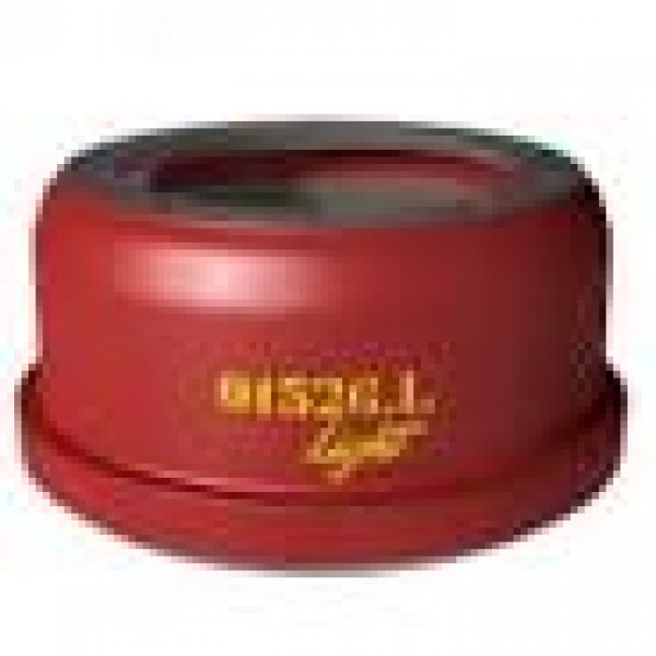 TAMBOR MB 1313/18 T144 F3692 TR 01526L