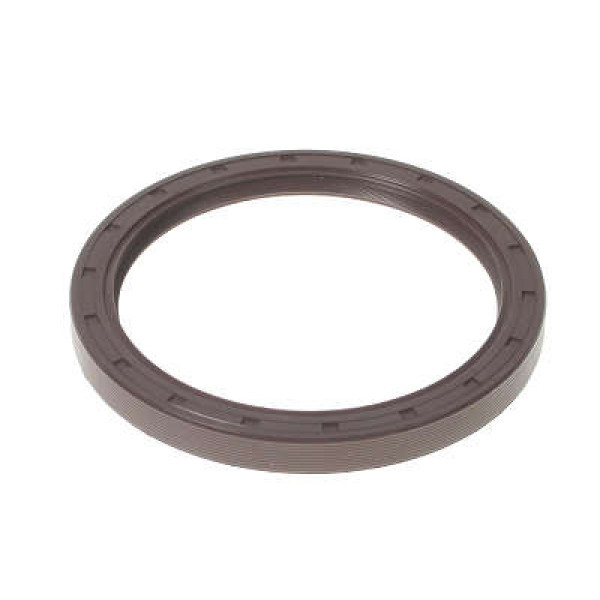 RETENTOR VIRABR TR SCANIA 111/112/113 7343V     7343V 231938 366303 369478