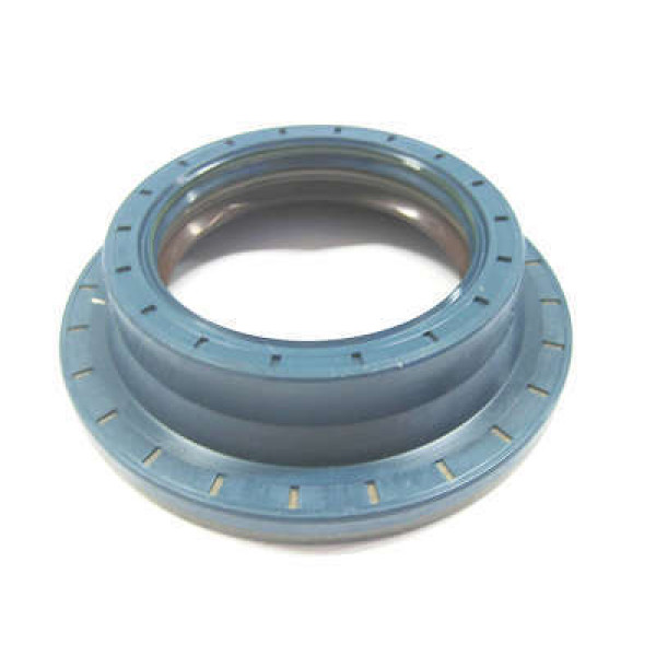 RETENTOR PINHAO MB 1935/41/2635 S7475 F7345V