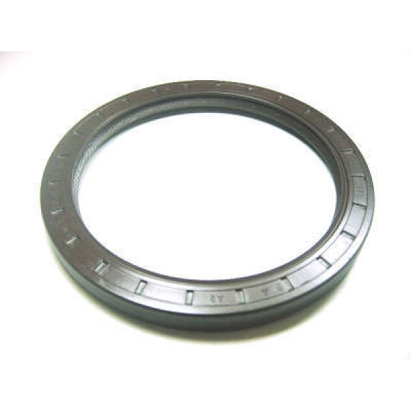 RETENTOR CAMBIO INT TR ZF16S F7351V