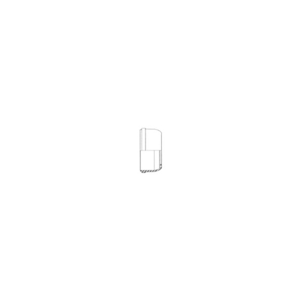 TAMBOR MB1113 ADAP HID/AR TR F3344