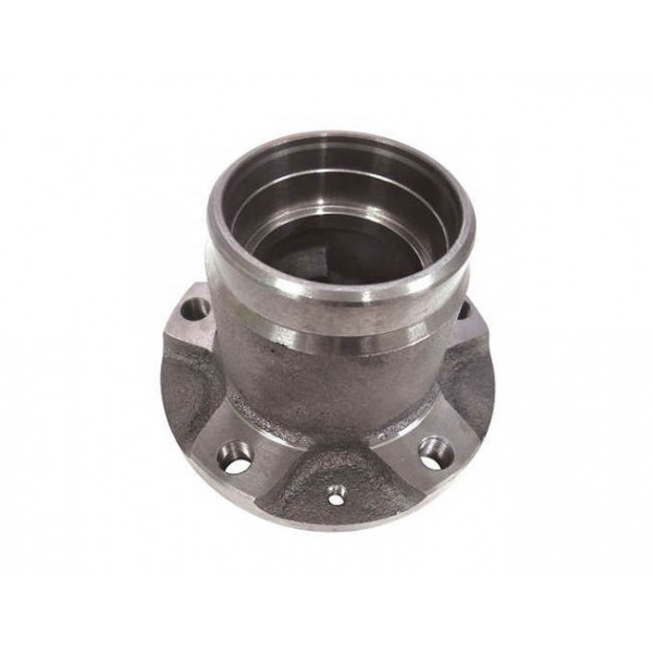 CUBO RODA SPRINTER DT 97/ AL364