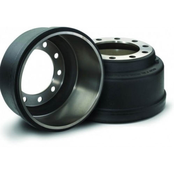 FILTRO AR MERCEDES  AXOR MOTOR OM457 000973