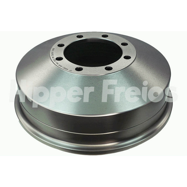 TAMBOR F4000 8 F 81/01 TR HF4000J       04 E 08 FUROS-F400 75/80- F4000 81/01
