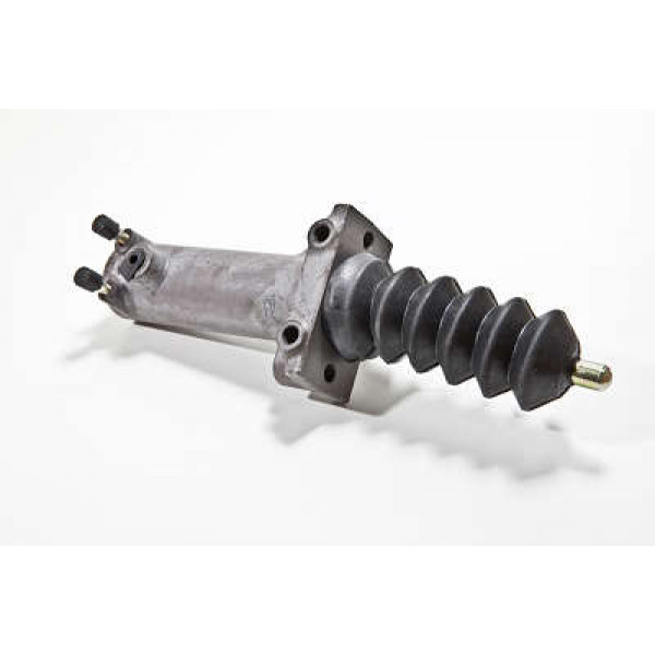 CILINDRO AUXILIAR EMBREAGEM 13180/24250 CONSTELLATION S7380    HASTE CURTA 34MM