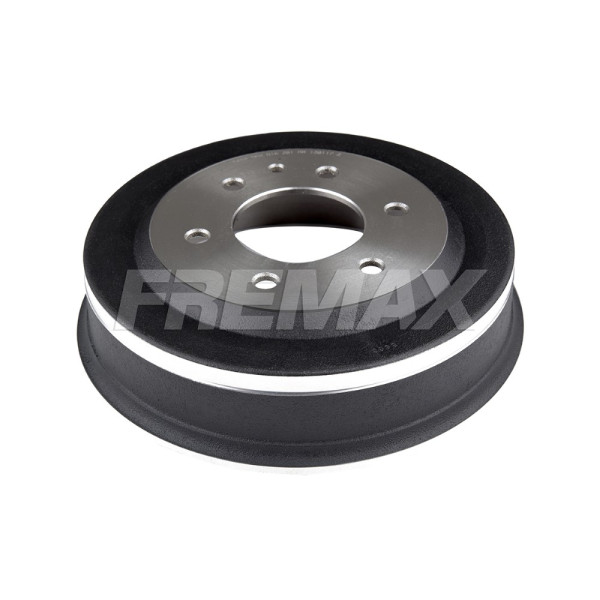 TAMBOR GM TR D10/20 80/ BD8603          LONA LARGA