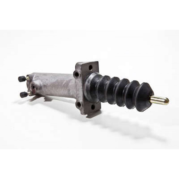 CILINDRO AUXILIAR EMBREAGEM VOLKSWAGEN CONSTELLATION S7381     HASTE LONGA 36MM