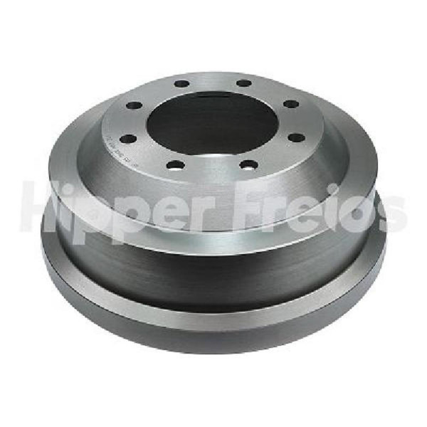 TAMBOR F250/F350 98/ TR HF115           T21A