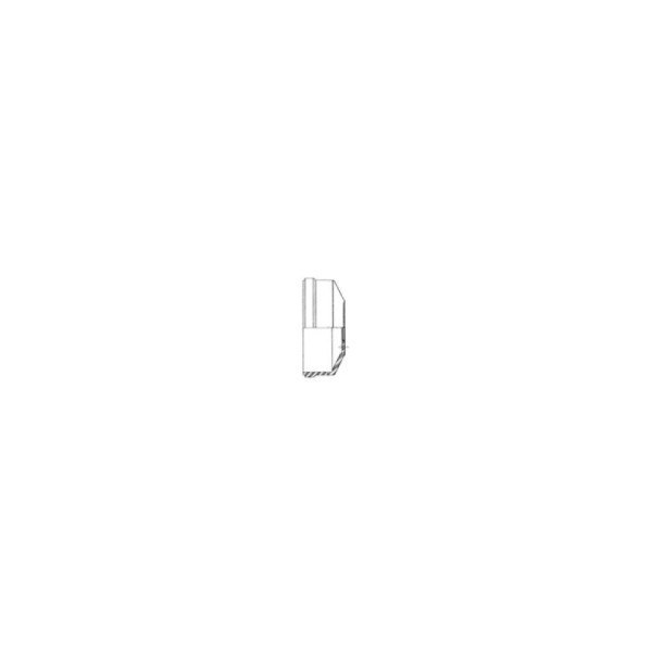 TAMBOR VW CARG 814 DT/TR K6306 F3611