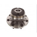CUBO RODA F4000 98/ DT 3C352B663AA AL42