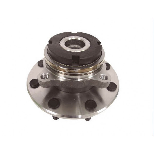 CUBO RODA F4000 98/ DT 3C352B663AA AL42