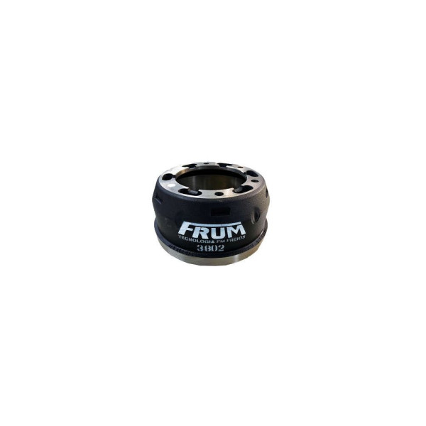 TAMBOR VW DELIV DT/TR 9170/ 11180DT 3802DELIVERY 11180 DT 17/