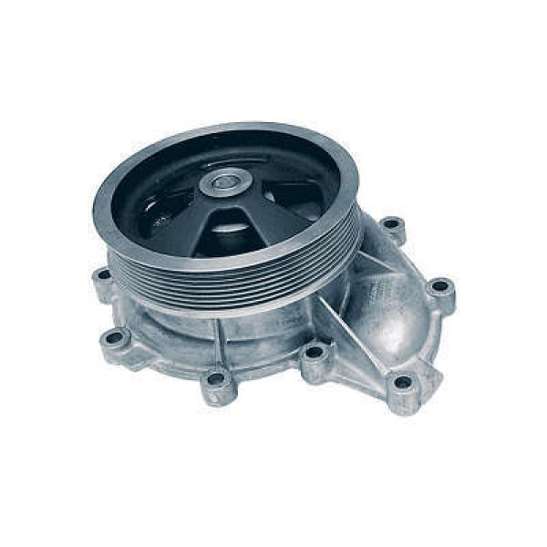 BOMBA AGUA SCANIA 124 /04 1353072 20144    20144 ATE 2004