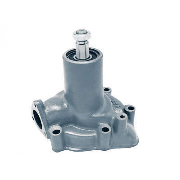 BOMBA AGUA SCANIA 112/113 524866 20084