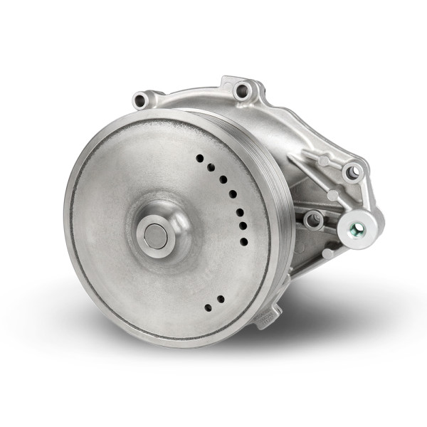 BOMBA AGUA SCANIA 124 D13 1778923 20245
