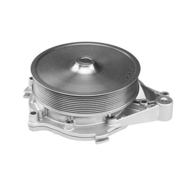 BOMBA AGUA SCANIA 124 D13 1778923 UB0990