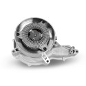 BOMBA AGUA FH420/460/540 FM460 09 20265 FH500 FM380/500 05 FMX380/420/500/540 10
