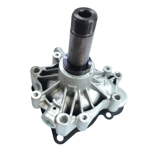 BOMBA AGUA IVECO DAILY 13/ MTR NK14014  MTR 35S14/TRUCK 70C17/45S17/55C17