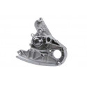 BOMBA AGUA DUCATO 2.3 16V UB0777 DUCATO 2.3 16V MULTIJET ECO/JUMPER/BOXER