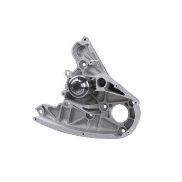 BOMBA AGUA DUCATO 2.3 16V UB0777 DUCATO 2.3 16V MULTIJET ECO/JUMPER/BOXER