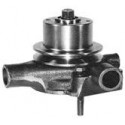 BOMBA AGUA PK4203 C/POLIA UB0329