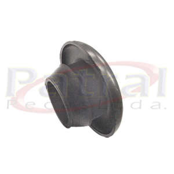 BUJAO DEFERENCIAL GM S10 97/ P7429