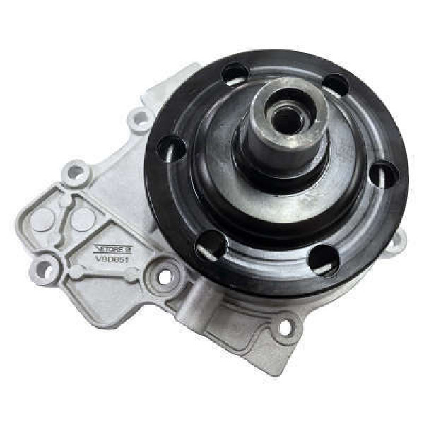 BOMBA AGUA MERCEDES 651 SPRINTER 12 VKPC88869A